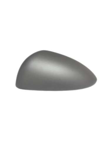 Cubierta, retrovisor exterior Der. Iparlux 41403542 - CARCASA.DCH.IMP. Chevrolet Aveo (11 =-)