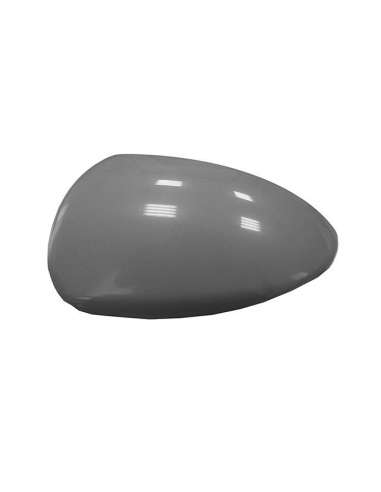 Cubierta, retrovisor exterior Der. Iparlux 41404302 - CARCASA.DCH.IMPRIMADA. Chevrolet Cr uze (09=-)