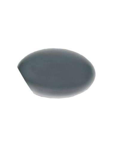 Cubierta, retrovisor exterior Der. Iparlux 41490122 - CARCASA.DCH.IMP. Mini  R50 - R53  ( 01=-06)