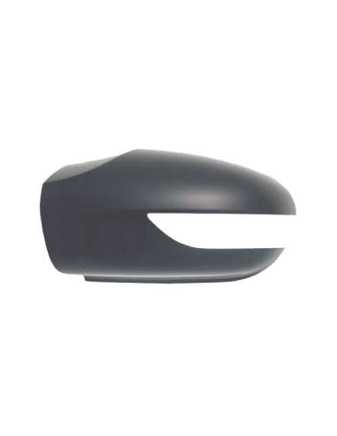 Cubierta, retrovisor exterior Der. Iparlux 41503124 - CARC.PARAINTER.DCH.IMP. MB W245 B (05=-09)