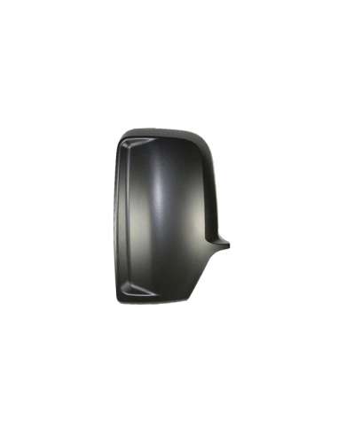Cubierta, retrovisor exterior Der. Iparlux 41509322 - CARCASA.DCH. VW Crafter (06=-16)