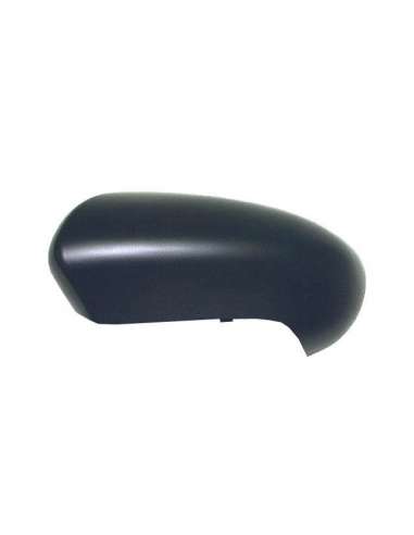 CARCASA.DCH. Nissan Qashqai (06=-14 ) Iparlux 41529002