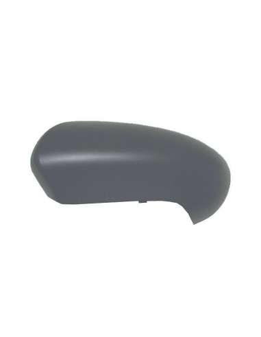 Cubierta, retrovisor exterior Der. Iparlux 41529022 - CARCASA.DCH.IMP. Nissan Qashqai (06 =-14)