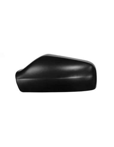 Cubierta, retrovisor exterior Der. Iparlux 41533222 - CARCASA.DCH. Opel Astra G (98=-04)