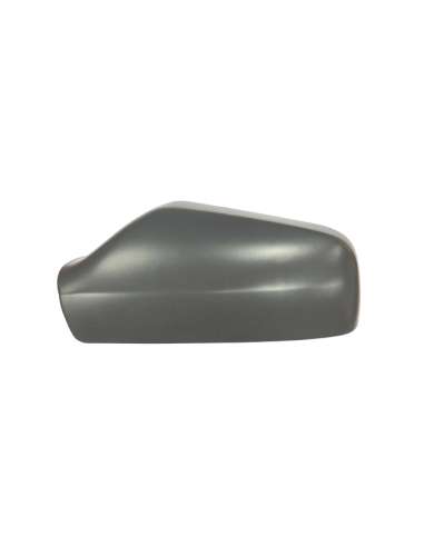 Cubierta, retrovisor exterior Der. Iparlux 41533252 - CARCASA DCH.-IMPR Opel Astra G (98= -04)