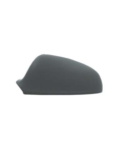 Cubierta, retrovisor exterior Der. Iparlux 41533602 - CARC.DCH.IMP Opel Astra J (09=-15) / Sport Tourer (11=)