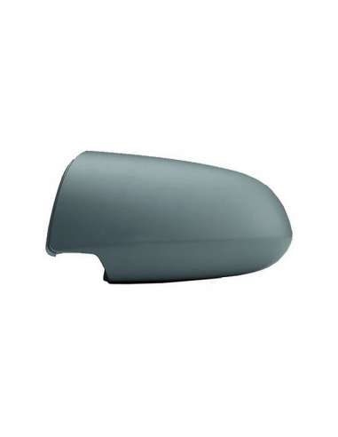 Cubierta, retrovisor exterior Der. Iparlux 41536502 - CARCASA DCH. IMPRIMADA Opel Zafira (99=-05)