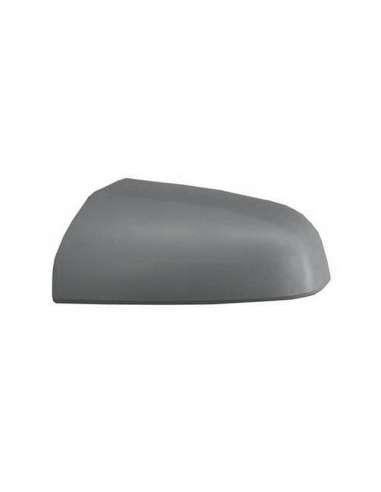 Cubierta, retrovisor exterior Der. Iparlux 41536602 - CARCASA DCH. IMPRIMADA Opel Zafira (05=-08)