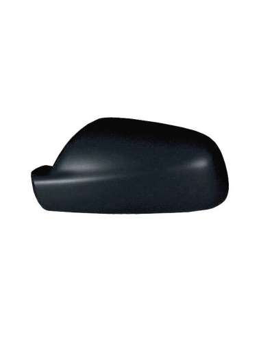 Cubierta, retrovisor exterior Der. Iparlux 41546022 - CARCASA.DCH. Peugeot 307 (01=-)