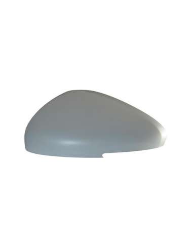 Cubierta, retrovisor exterior Der. Iparlux 41546622 - CARCASA.DCH.IMP. Peugeot 508 (10=-)
