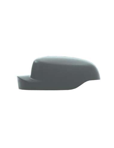 Cubierta, retrovisor exterior Der. Iparlux 41800502 - CARCASA DCH.IMP Renault Twingo (11= -13)