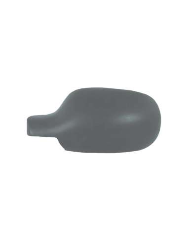 Cubierta, retrovisor exterior Der. Iparlux 41804352 - Carcasa Dch.-IMPRenault Scénic (96= -03)