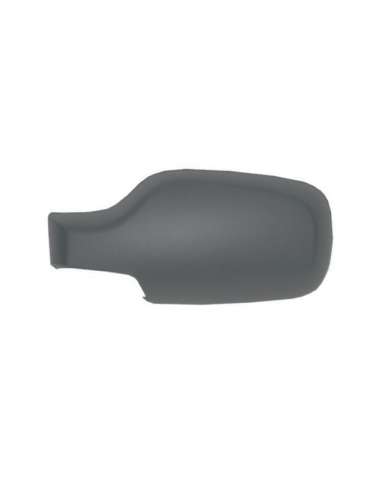 Cubierta, retrovisor exterior Der. Iparlux 41804422 - CARCASA.DCH.IMP. Renault Clio V (05 =-09)