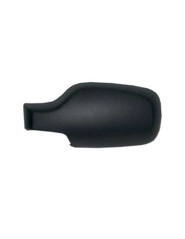 Cubierta, retrovisor exterior Der. Iparlux 41804426 - CARCASA.DCH. Renault Clio V (05=-09 )