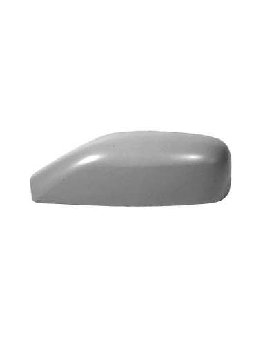 Cubierta, retrovisor exterior Der. Iparlux 41804752 - CARCASA DCH.-IMPR Renault Laguna II (01=-07)