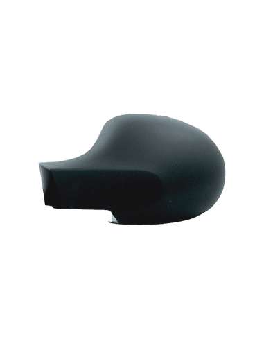 Cubierta, retrovisor exterior Der. Iparlux 41805322 - CARCASA.DCH. Renault Twingo (08=-11 )