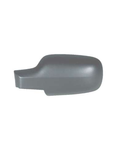 Cubierta, retrovisor exterior Der. Iparlux 41805702 - CARCASA DCH.IMP. Renault Scénic II (03=-09)