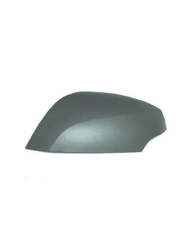 Cubierta, retrovisor exterior Der. Iparlux 41805802 - CARCASA DCH. IMPRIMADA Renault Mega ne III (08=-15)