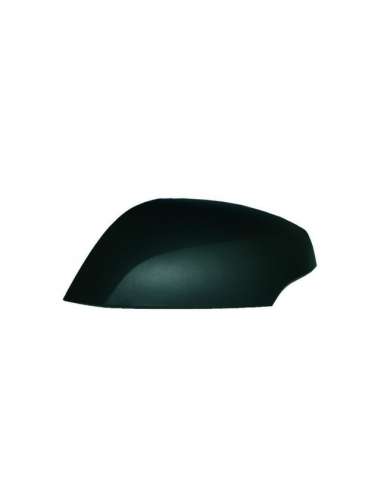 Carcasa.Dch.Renault Megane III (08= -) Iparlux 41805804