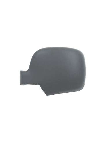 CARCASA DCH.-IMPR Renault Kangoo (0 8=-12) Iparlux 41806752