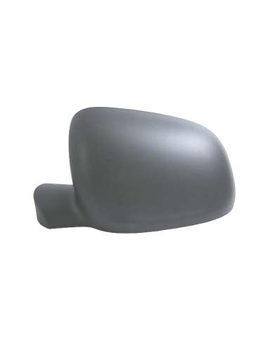 Cubierta, retrovisor exterior Der. Iparlux 41806812 - CARCASA.DCH.IMP. Renault Kangoo (12 =-)