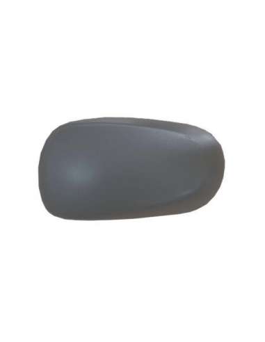 Cubierta, retrovisor exterior Der. Iparlux 41808526 - CARCASA.DCH.IMP. Renault Modus (04= -08)