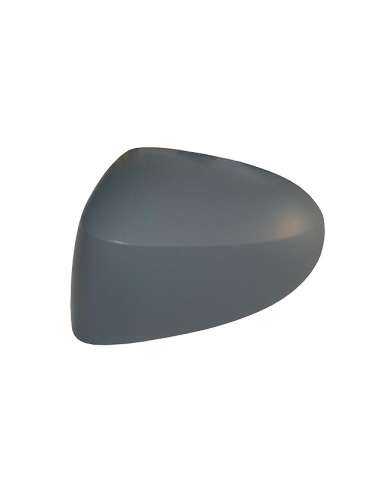 Cubierta, retrovisor exterior Der. Iparlux 41808602 - CARCASA.DCH.IMP. Renault Modus (08= -)