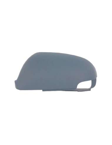 Cubierta, retrovisor exterior Der. Iparlux 41910122 - CARC. PARA INTER.DCH.IMP. VW Touran (03=-09)