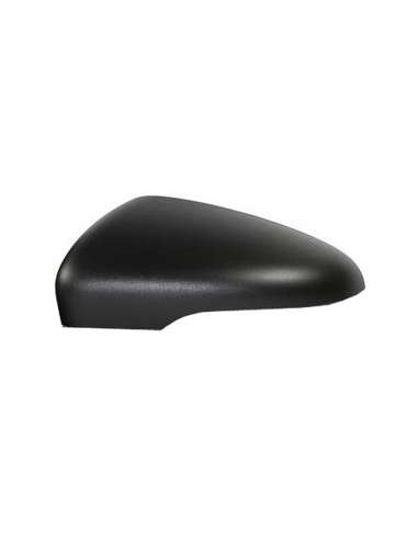 Cubierta, retrovisor exterior Der. Iparlux 41910942 - CARCASA.DCH. VW Touran (10=-15)