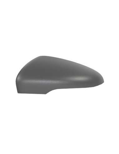 Cubierta, retrovisor exterior Der. Iparlux 41910944 - CARCASA.DCH.IMP. VW Touran (10=-15)