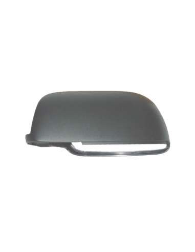 Cubierta, retrovisor exterior Der. Iparlux 41914152 - CARCASA-DCH-IMP VW Polo (02=-05)