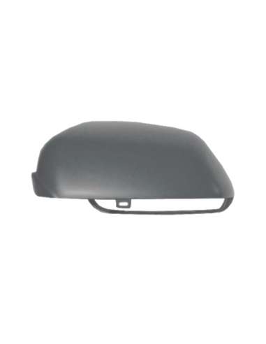 CARCASA DCH.-IMPR VW Polo (05=-09) Iparlux 41914252