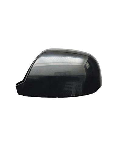 CARCASA.DCH. VW Transporter T6 (16= -) Iparlux 41914702