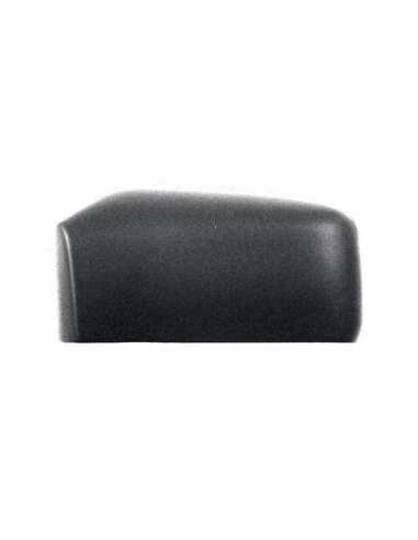 Cubierta, retrovisor exterior Der. Iparlux 41924002 - CARCASA.DCH.IMPRIMADA. Volvo V40 (9 5=-04)