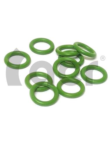 JUNTA TORICA ESPECIAL SD (10 UDS) 2 0,5 x 3,35 mm A.c.r 111054