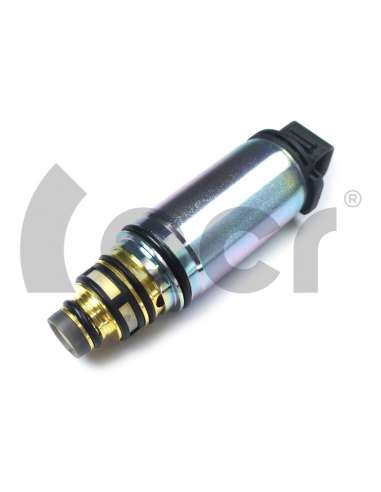 VALVULA CONTROL COMPRESOR ZX VS14EC /DCS17EC A.c.r 121352