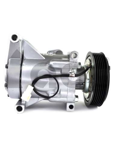 PA H12A1AF4DW A/D PV6 120MM 12V V-B A.c.r 130015