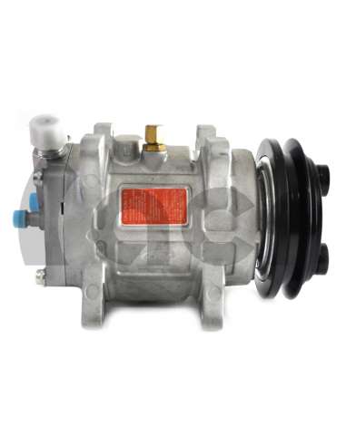 UNICLA UX200 1B 142MM 12V V-OR A.c.r 130016