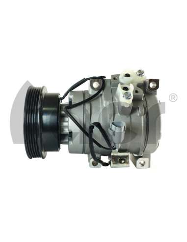 NP 10S17C A/D PV5 125MM ST23 12V V- B C/S ANCL CORTO A.c.r 130064