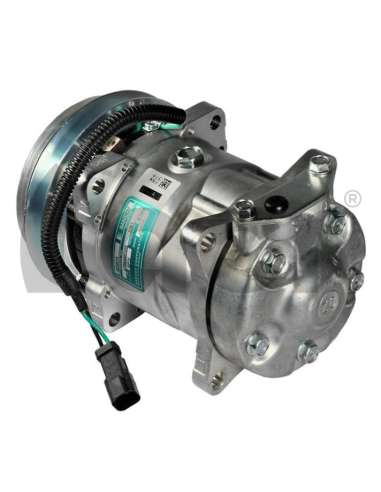 SD 5H14 1B 150MM ST10 24V V-B (ZC) A.c.r 130391