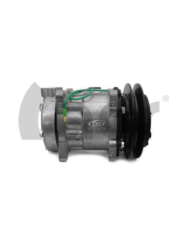 SD 7H13 1A 145MM SD10 24V V-B (WL) OREJETAS A.c.r 130403