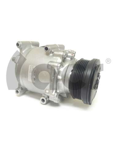 SD TRV090 A/D PV5 110MM 12V XXXX A.c.r 130501