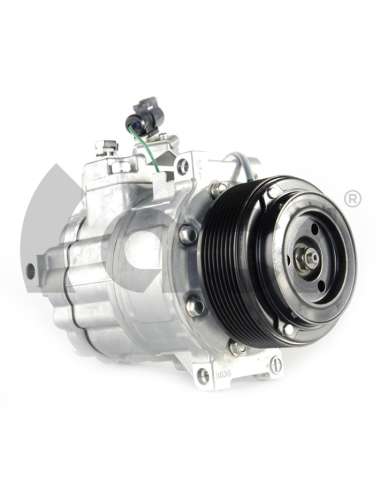 SD PXV16 A/D PV8 110MM 12V V-B (PNE ) 8639-8647-8649 A.c.r 130523
