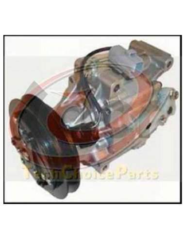 NP SCS06 1A 122MM ST15 12V X-B A.c.r 134982