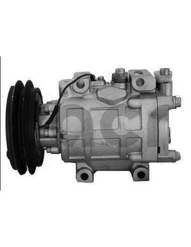 UNICLA UXL150 A/D 1A 125MM ST15 12V XXXX A.c.r 135050