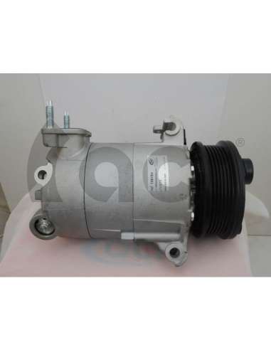VI VS16 PV6 110MM 12V V-B 45Âº A.c.r 135154