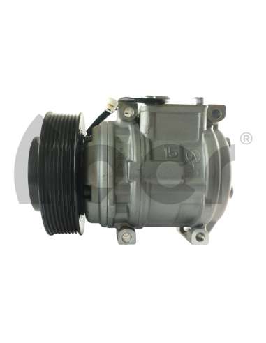 NP 10PA15C A/D PV8 132MM 24V V-B A/ C A.c.r 135294