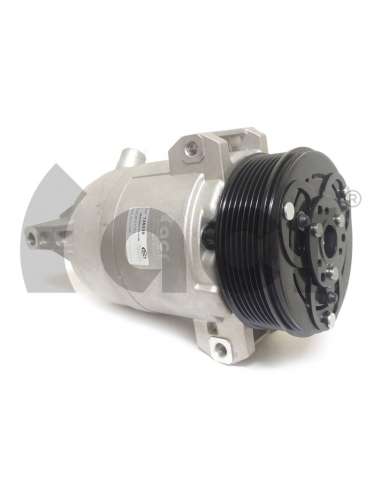 ZX DKS17D A/D PV7 115MM 12V V-B (92 6005X20A) 2D-1T A.c.r 135318