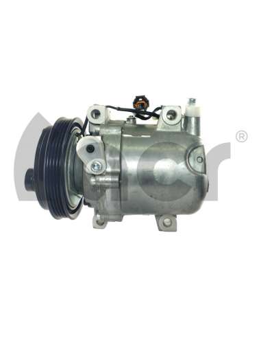 CL CR14 A/D PV4 129MM SD10 12V V-B ( SUC 18 - DIS 15) A.c.r 135320