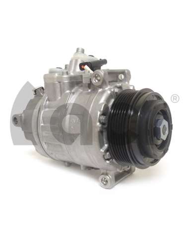 NP 7SES17C A/D PV6 115MM 12V V-B ( VALV. ELECT) A.c.r 135323